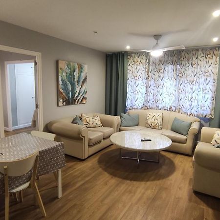 Suitedreams - Avet 31 Andorre-la-Vieille Extérieur photo