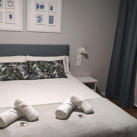 Suitedreams - Avet 31 Andorre-la-Vieille Extérieur photo