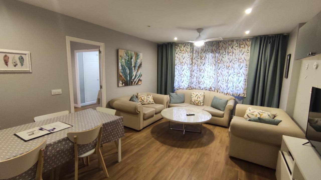 Suitedreams - Avet 31 Andorre-la-Vieille Extérieur photo