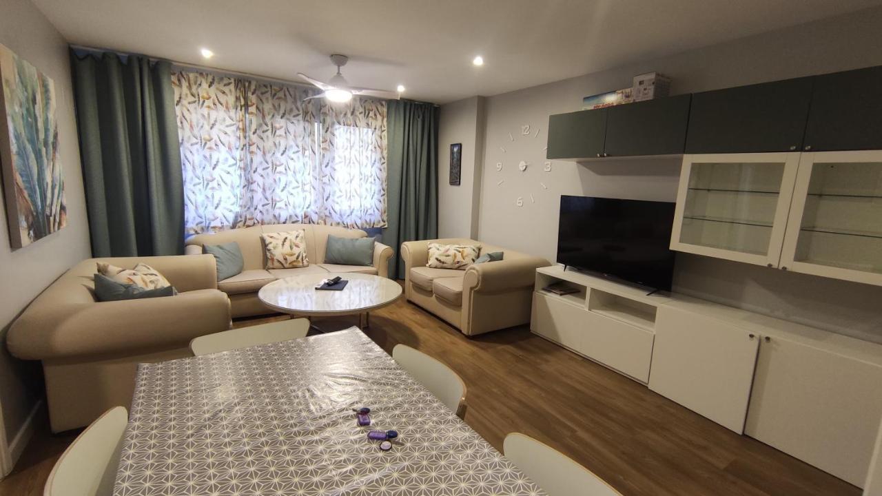 Suitedreams - Avet 31 Andorre-la-Vieille Extérieur photo