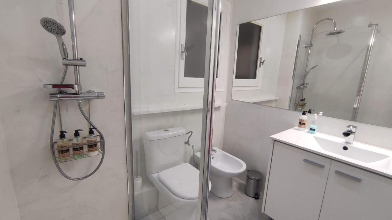 Suitedreams - Avet 31 Andorre-la-Vieille Extérieur photo