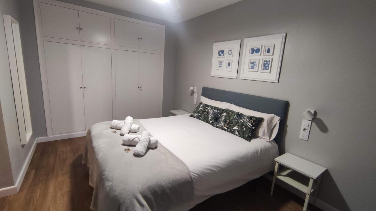 Suitedreams - Avet 31 Andorre-la-Vieille Extérieur photo