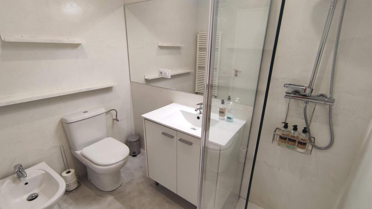 Suitedreams - Avet 31 Andorre-la-Vieille Extérieur photo